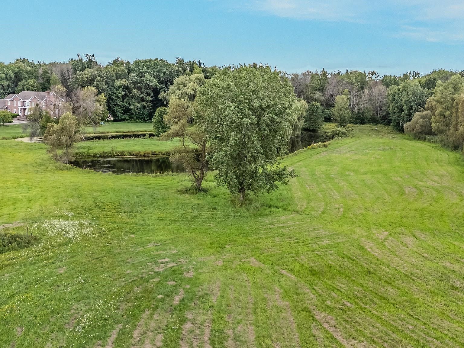 Lamise Way #3 & 4 Hortonville, WI 54944 - Thumbnail 3
