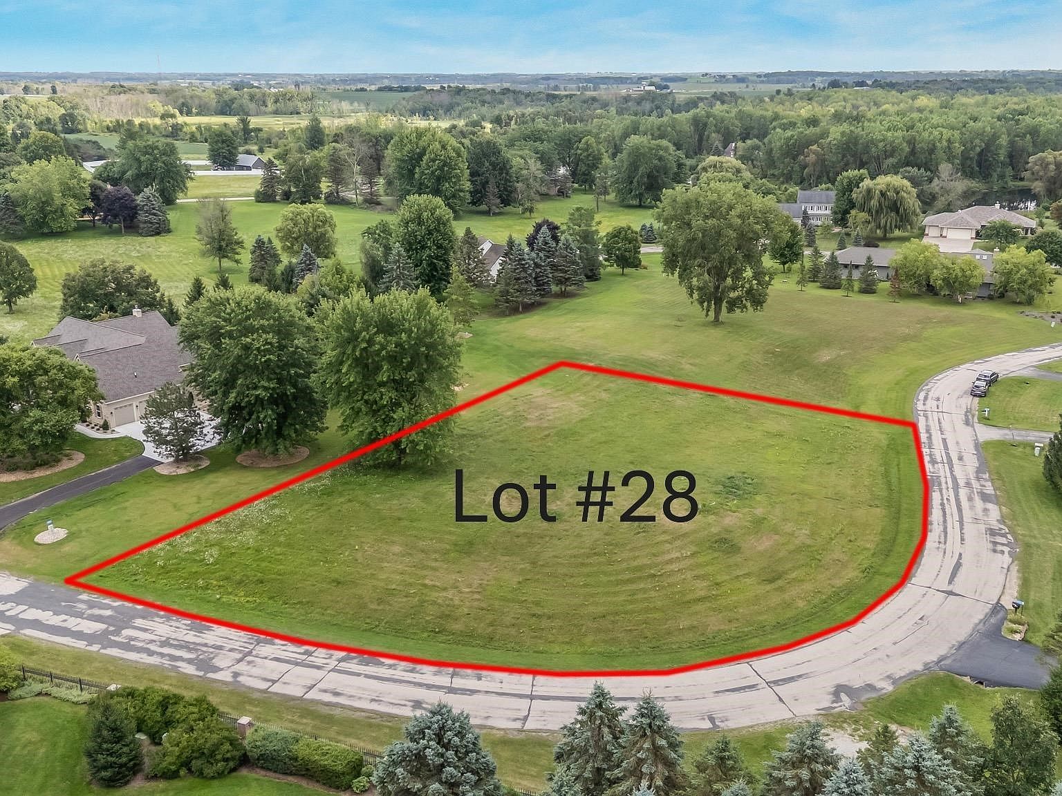 Lamise Way #28 Hortonville, WI 54944 - Thumbnail 3