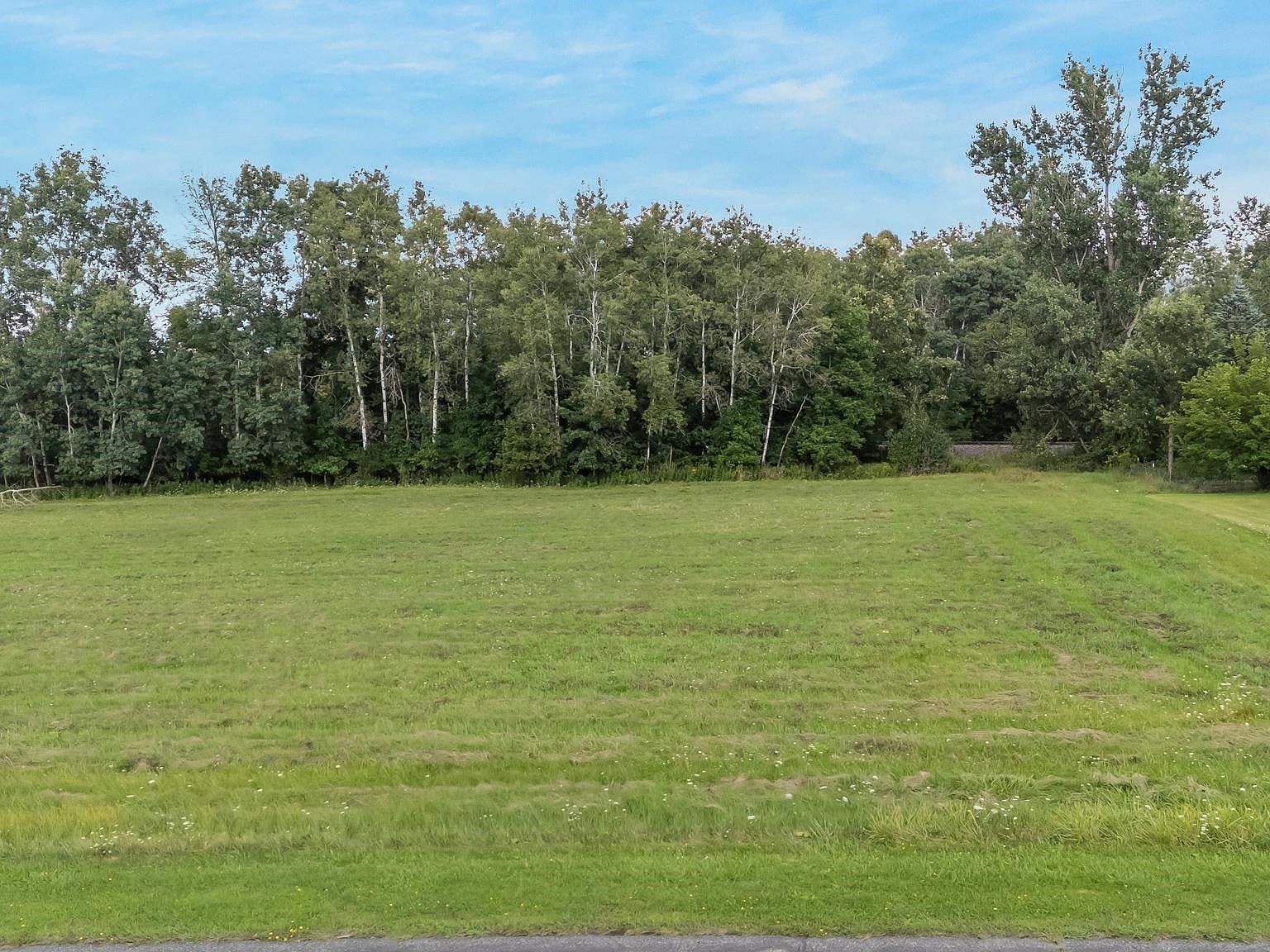Lamise Way #2 Hortonville, WI 54944 - Thumbnail 3