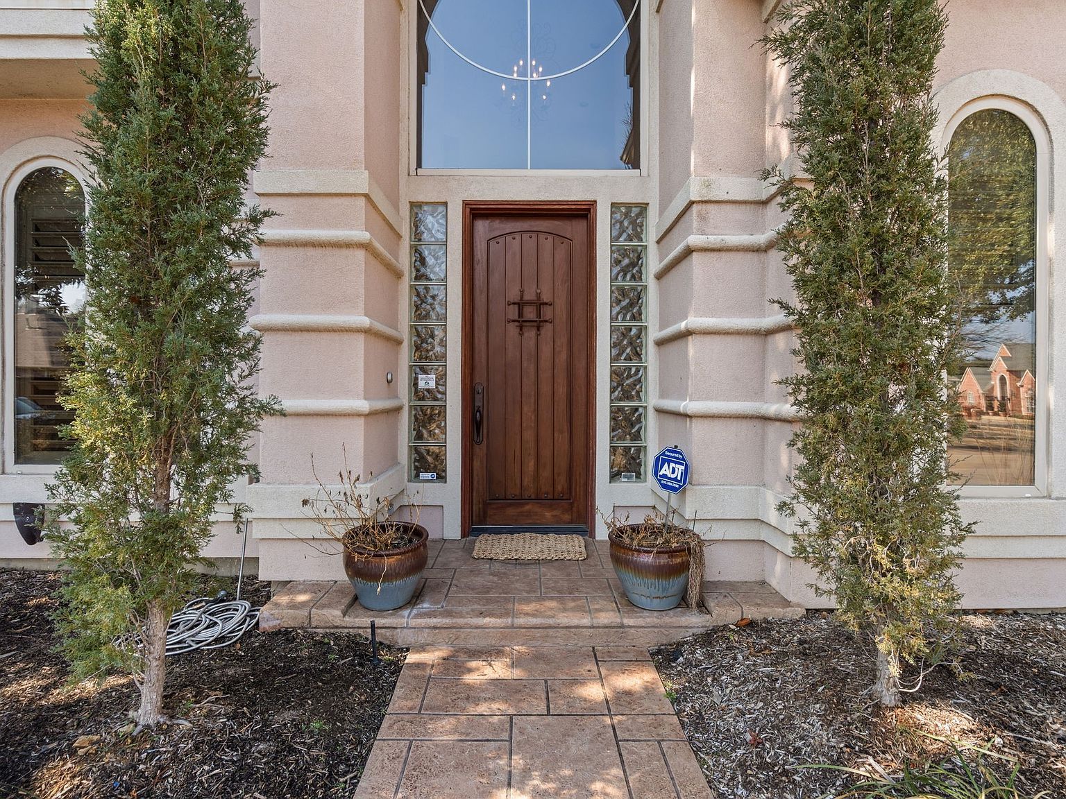 1525 Tree Farm Dr Plano, TX 75093 - Thumbnail 3