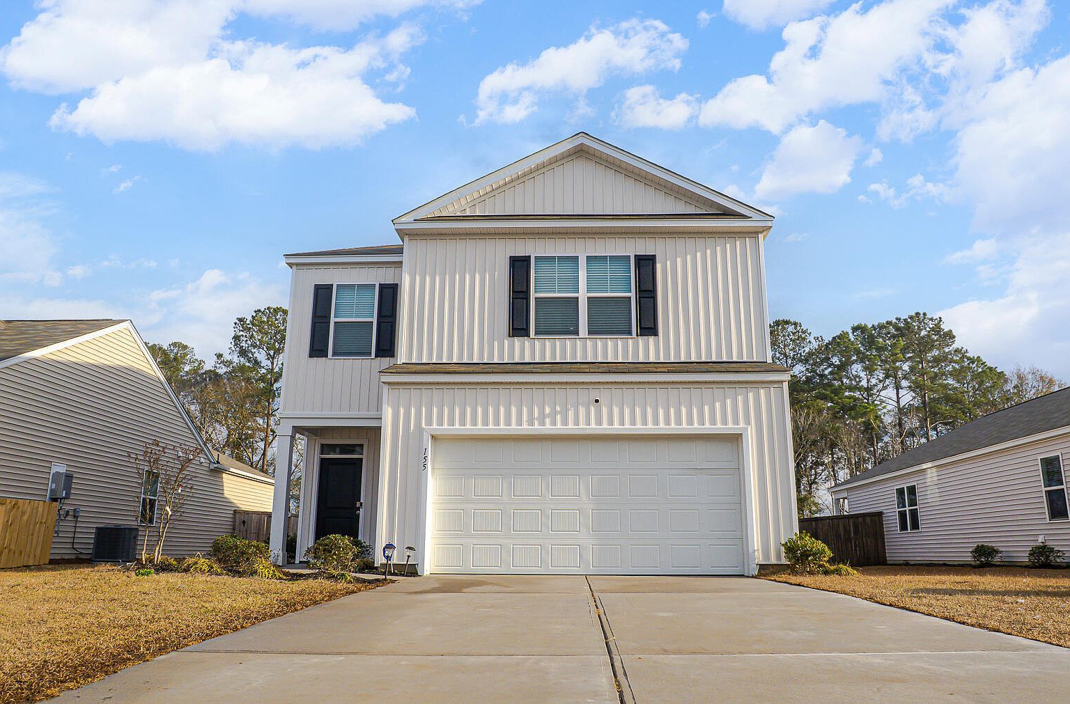 155 Ivory Shadow Rd Summerville, SC 29486 - Thumbnail 3