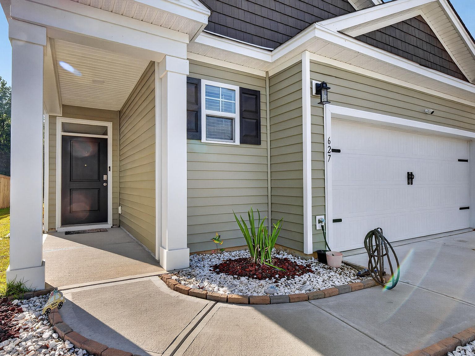 627 Silver Spruce St Summerville, SC 29486 - Thumbnail 3