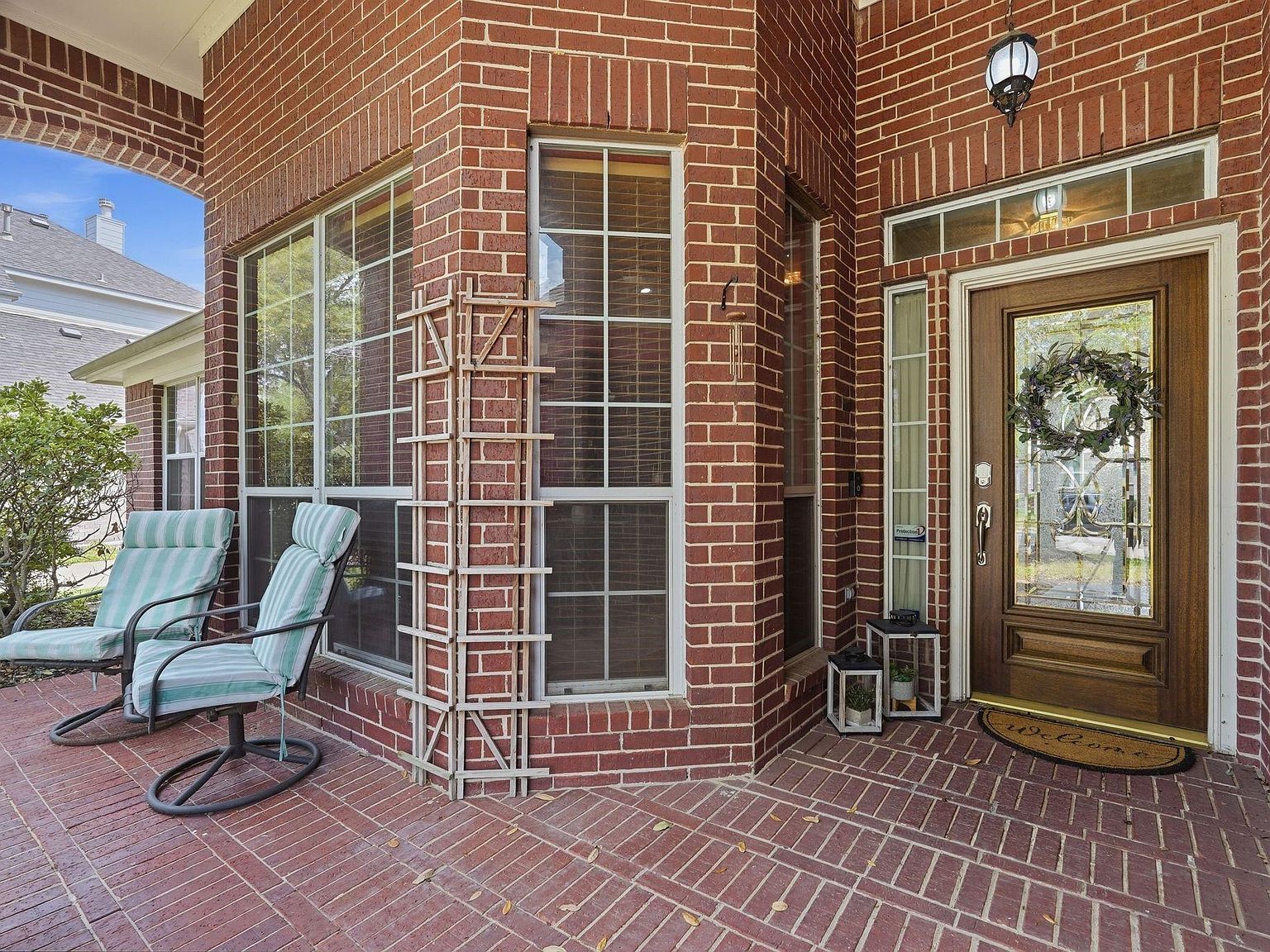 12007 Mariposa Canyon Dr Tomball, TX 77377 - Thumbnail 3