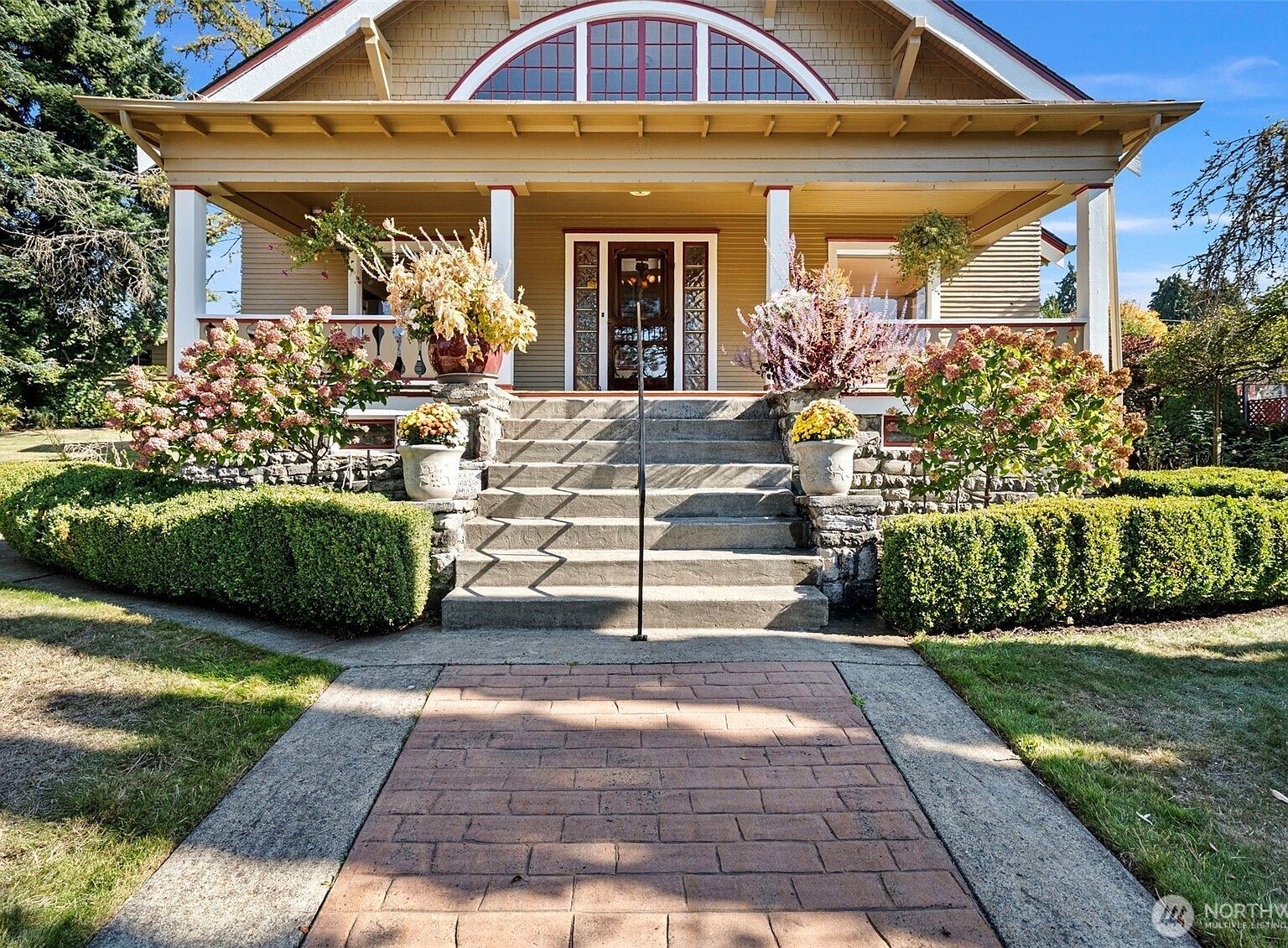 5631 S K St Tacoma, WA 98408 - Thumbnail 3