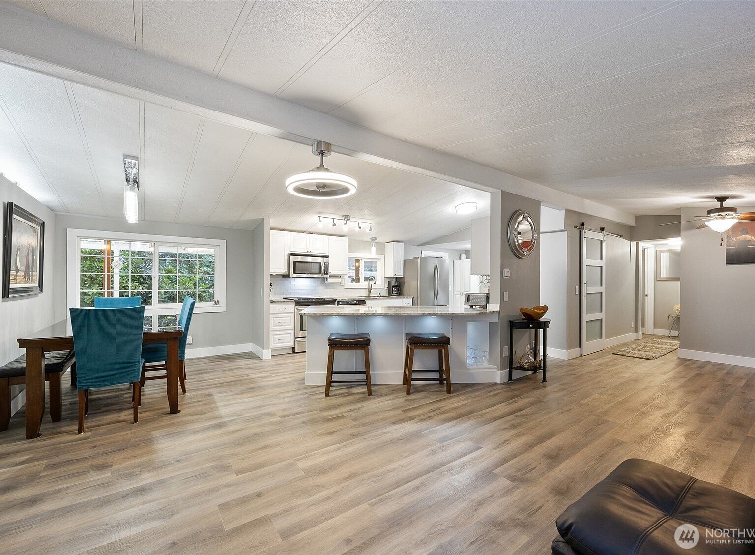 17018 84th Avenue Ct E Puyallup, WA 98375 - Thumbnail 3