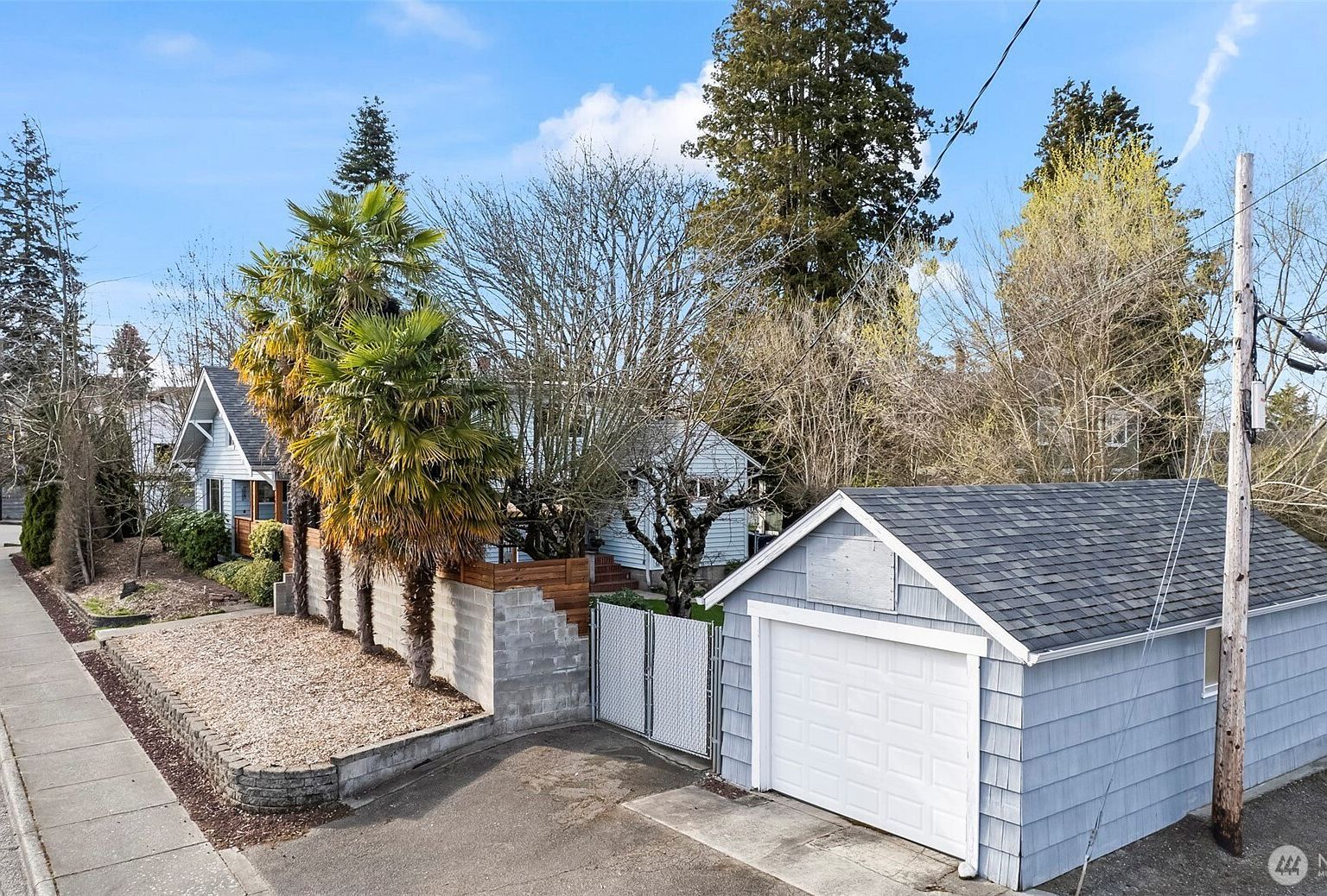 5917 N 46th St Tacoma, WA 98407 - Thumbnail 3