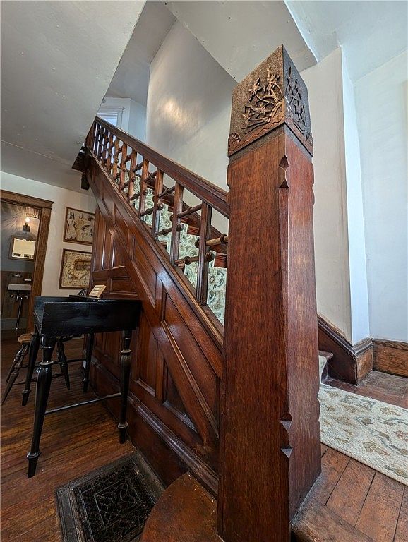 513 Euclid Ave Elmira, NY 14905 - Thumbnail 3