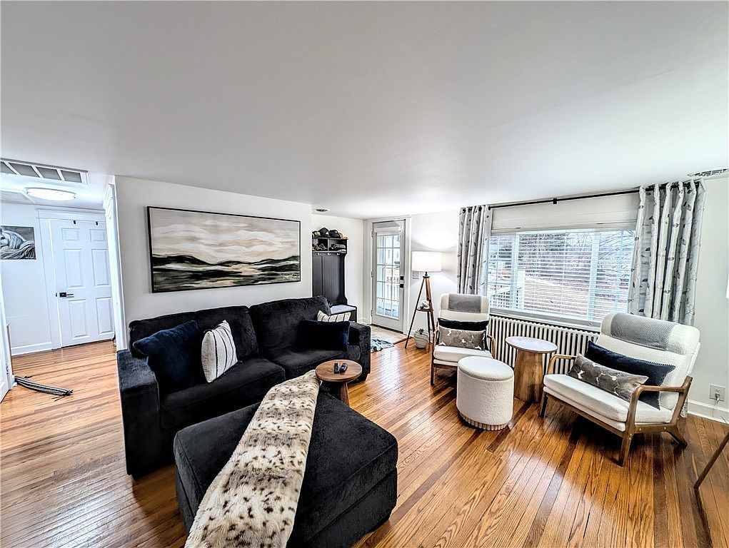 315 Bonaview Ave Elmira, NY 14904 - Thumbnail 3