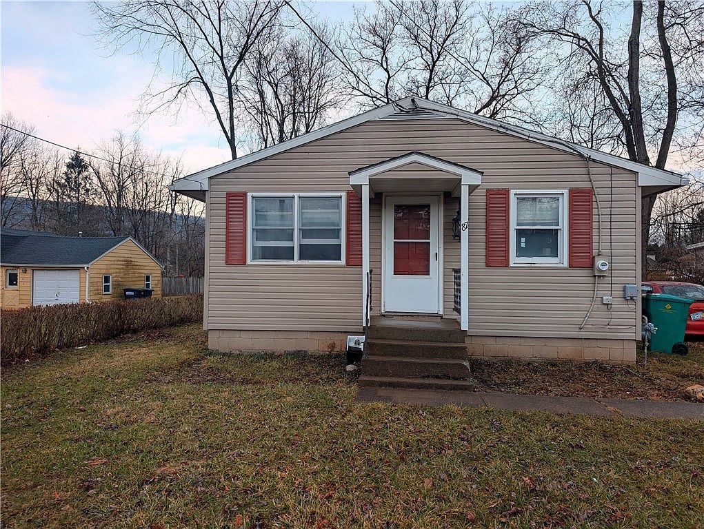 87 Beartown Rd Painted Post, NY 14870 - Thumbnail 3