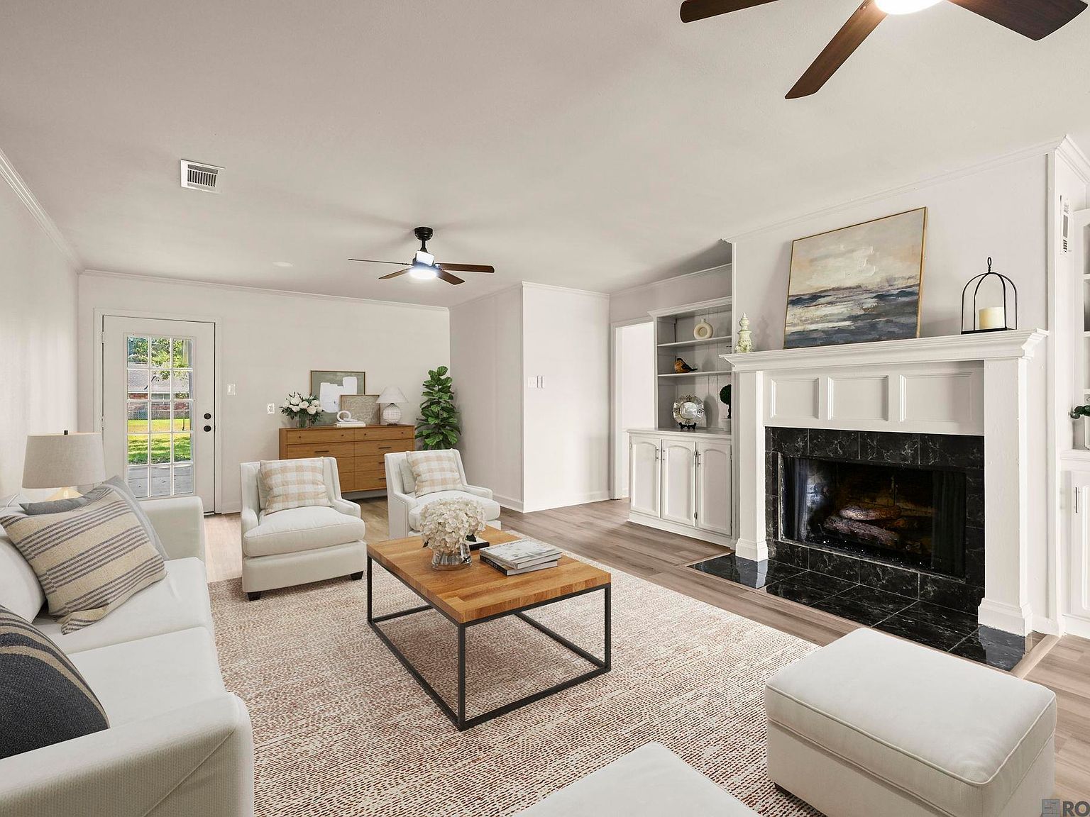 1005 E Palmview St Gonzales, LA 70737 - Thumbnail 3