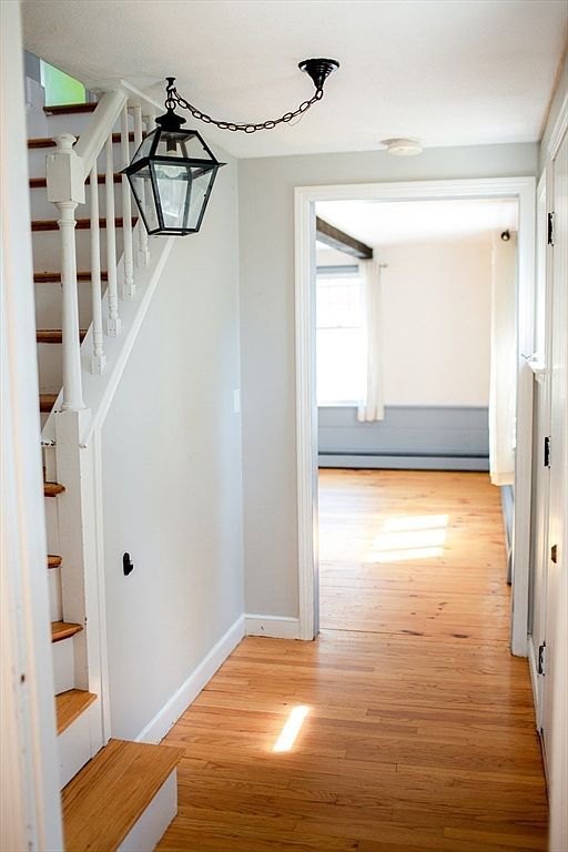 72 Fisher St Medway, MA 02053 - Thumbnail 3