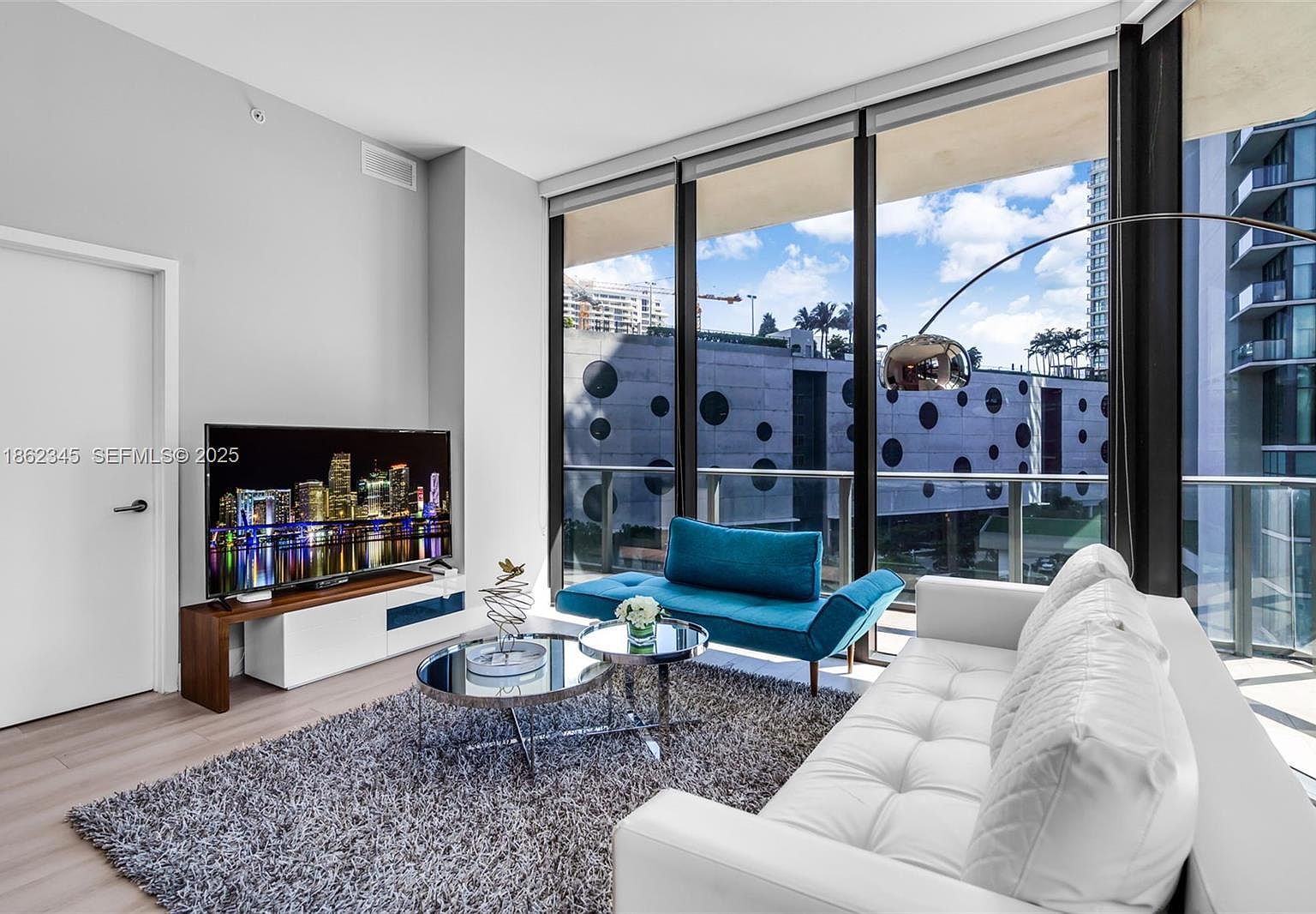 501 NE 31st St #306 Miami, FL 33137 - Thumbnail 3