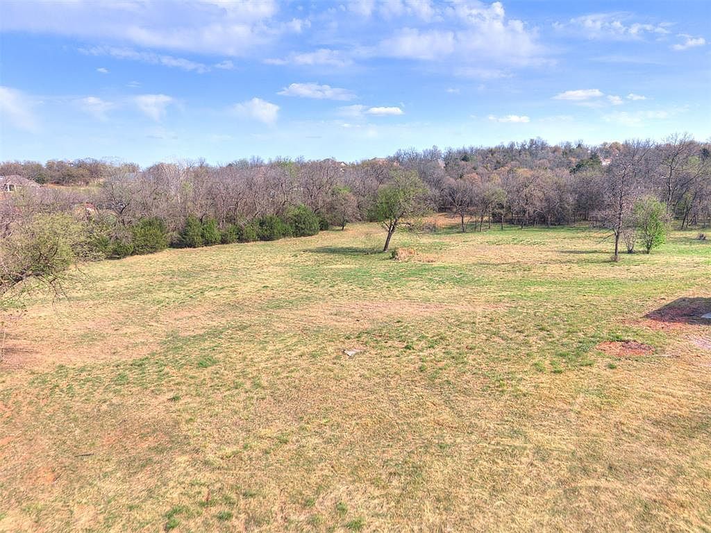 13928 SE 71st Pl Lot 4 Oklahoma City, OK 73150 - Thumbnail 3