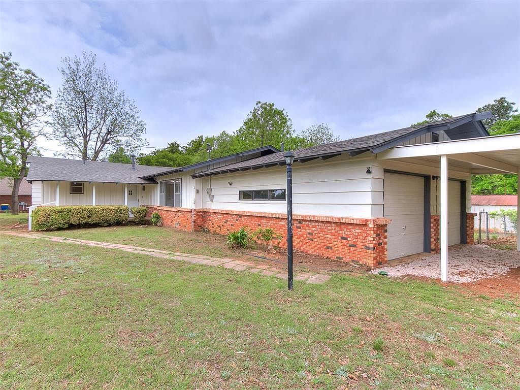 3575 Katherine St Choctaw, OK 73020 - Thumbnail 3