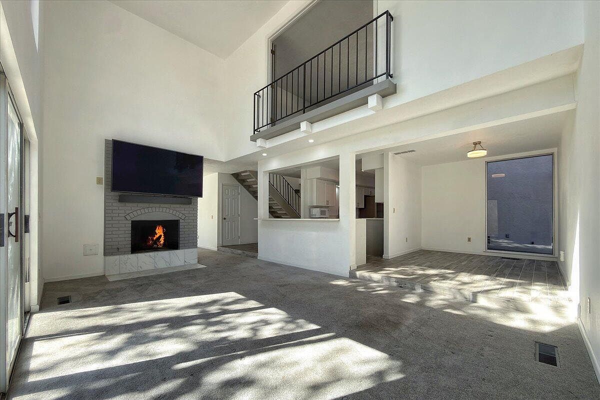 5812 Torreon Dr NE Albuquerque, NM 87109 - Thumbnail 3