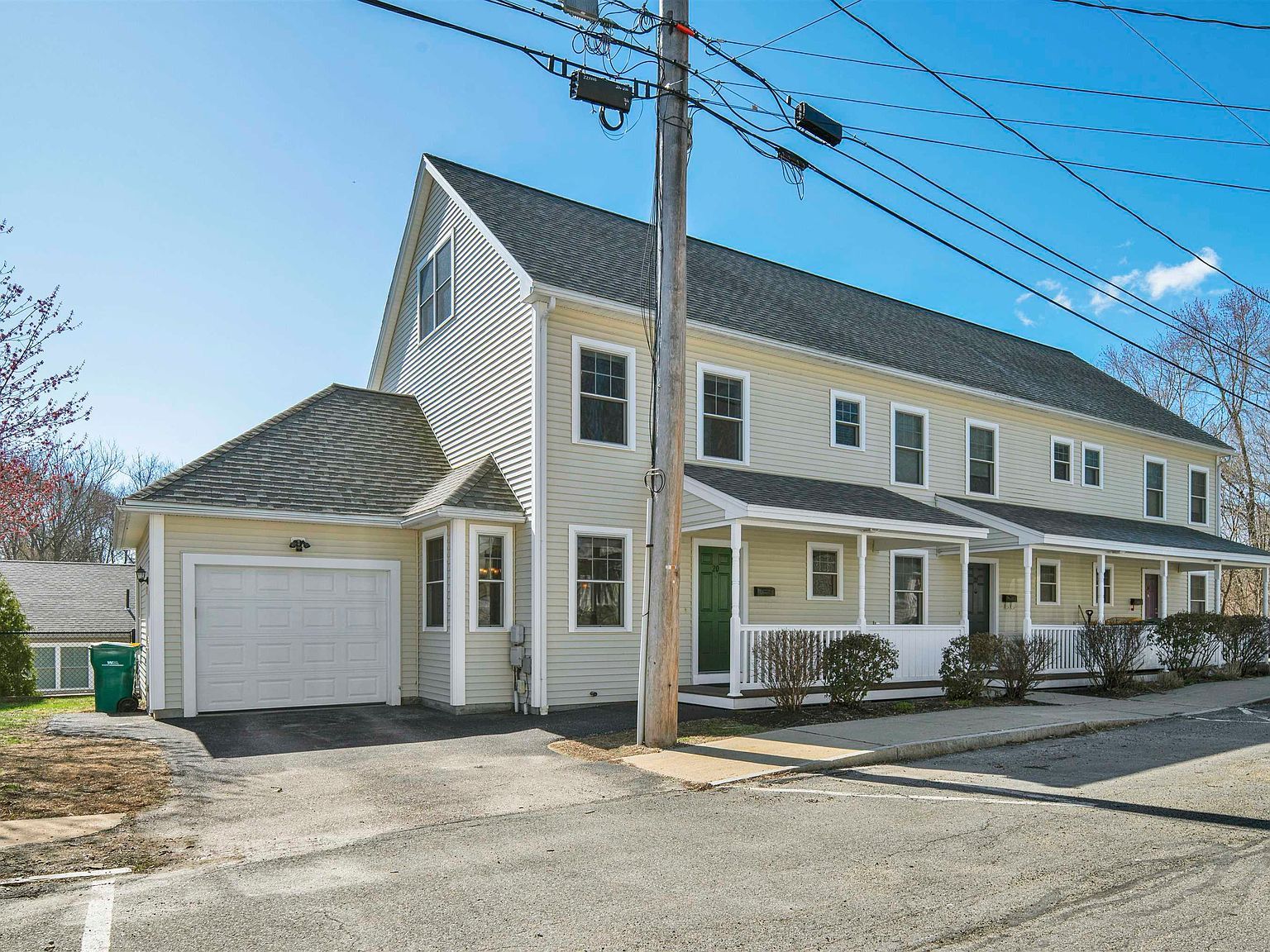 20 Gagne St Rochester, NH 03867 - Thumbnail 3