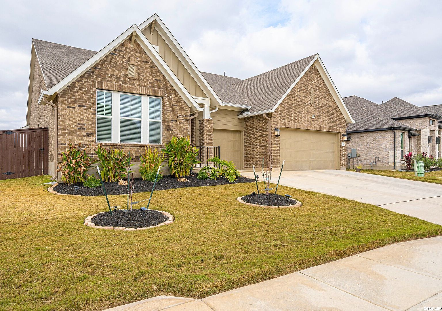 14807 Mapleton Hl San Antonio, TX 78245 - Thumbnail 3