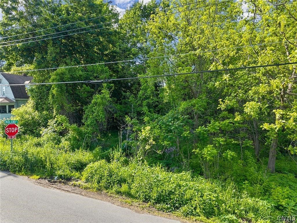 144 W Roswell Ave #47 Nedrow, NY 13120 - Thumbnail 3