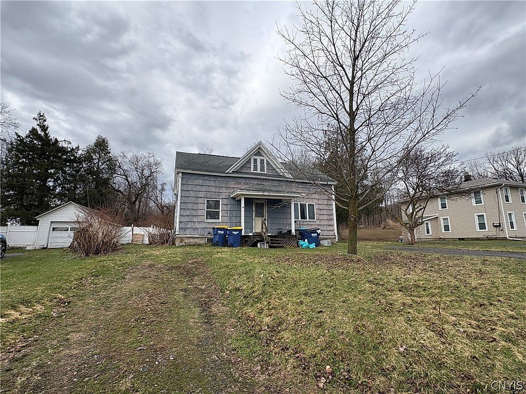 2465 Brickyard Rd Warners, NY 13164 - Thumbnail 3