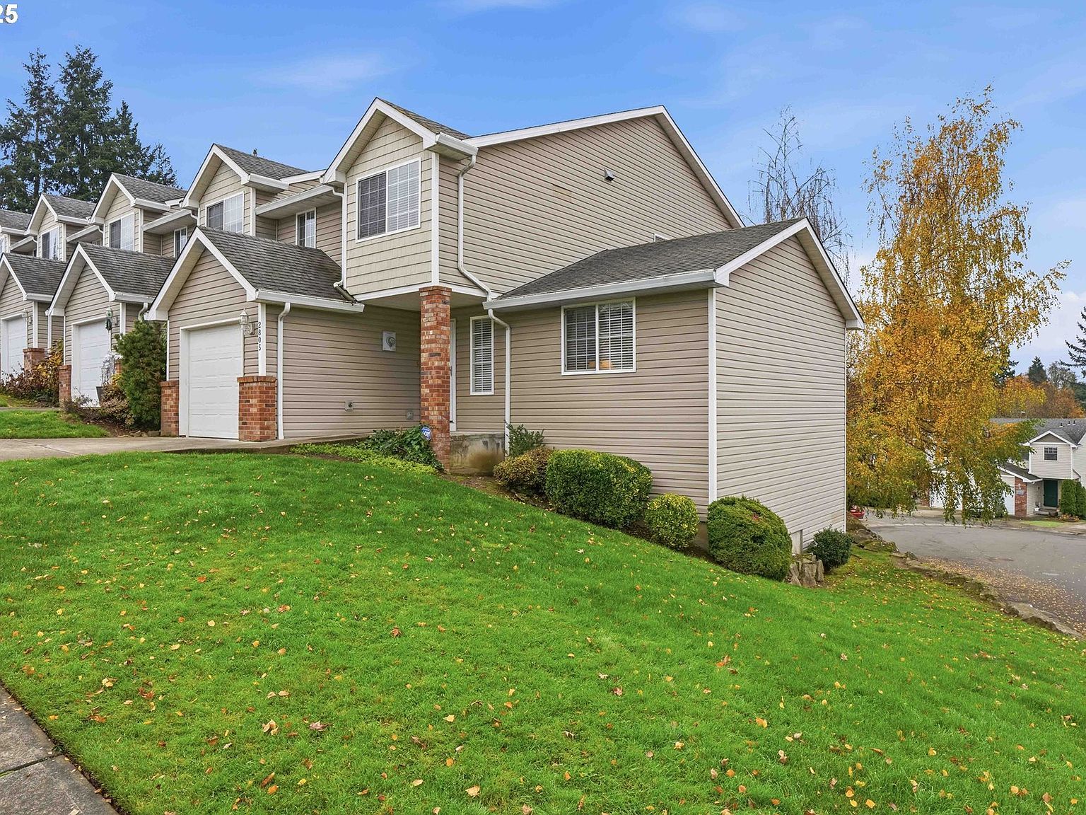 2805 NE 97th Way Vancouver, WA 98665 - Thumbnail 3