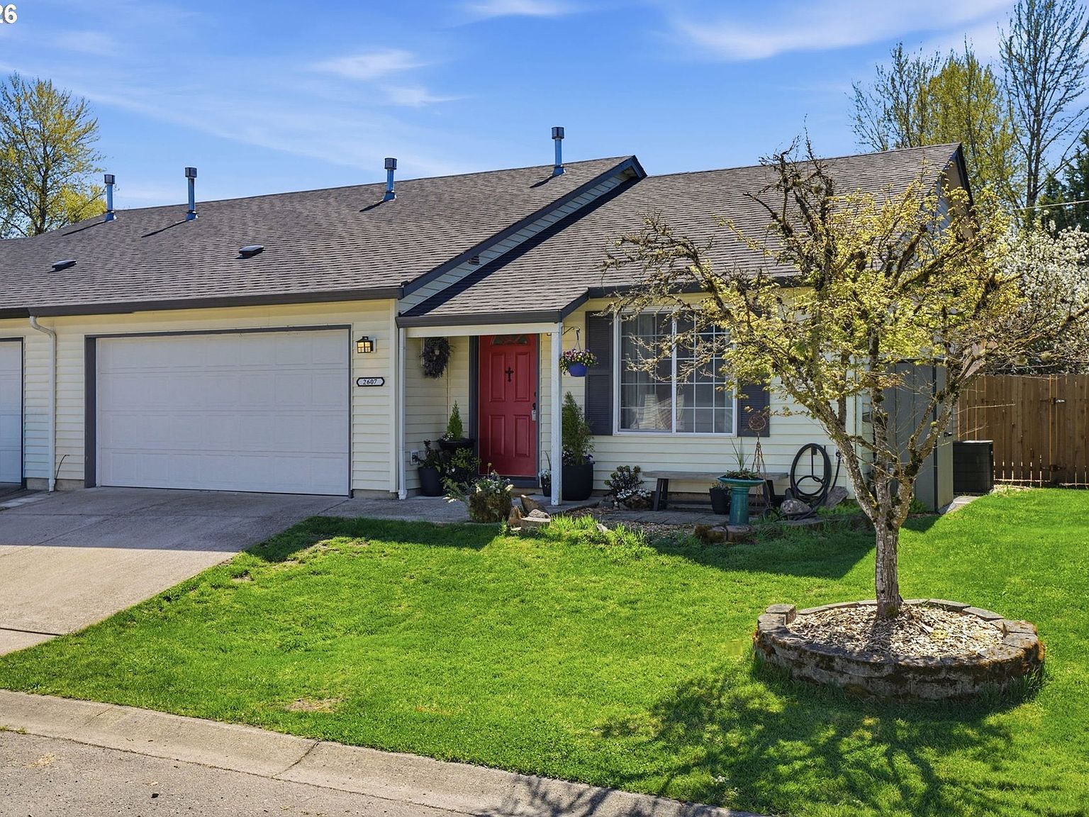 2607 SW 5th Way Battle Ground, WA 98604 - Thumbnail 3