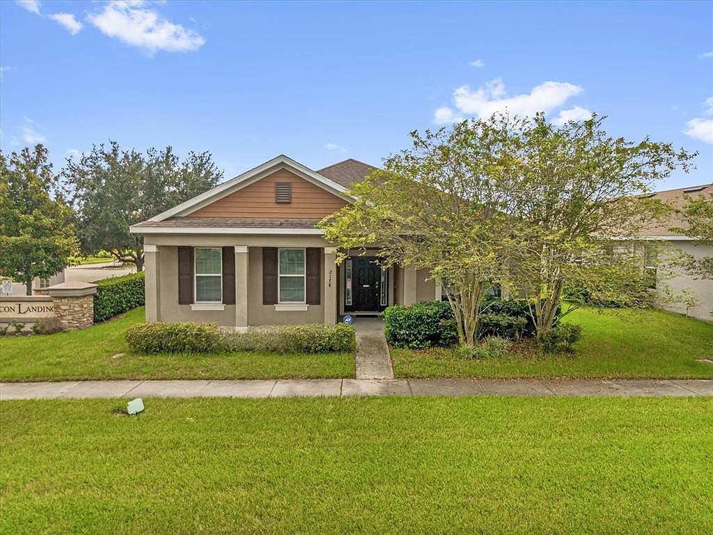 2178 J Lawson Blvd Orlando, FL 32824 - Thumbnail 3