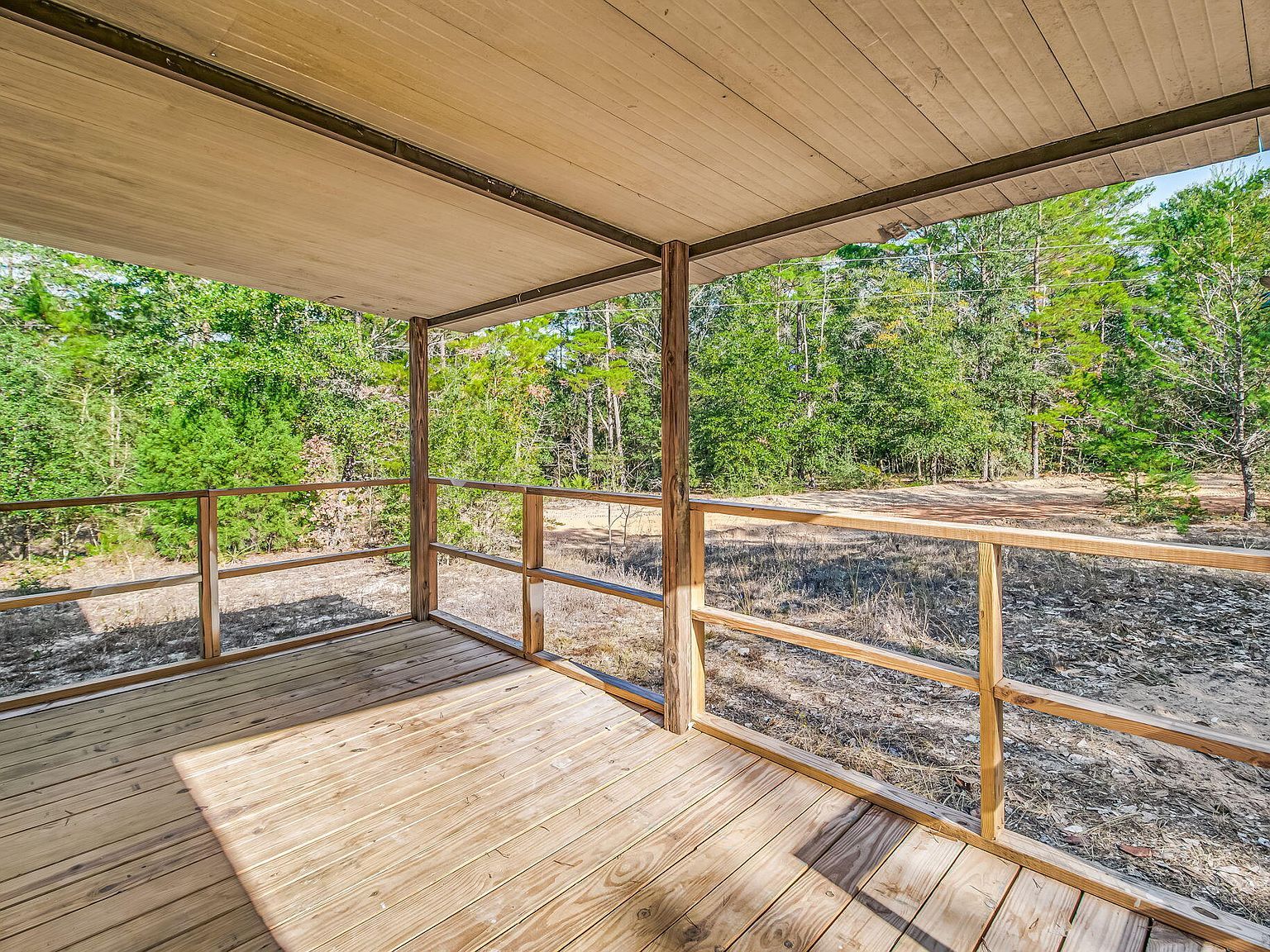 169 White Rd Defuniak Springs, FL 32433 - Thumbnail 3