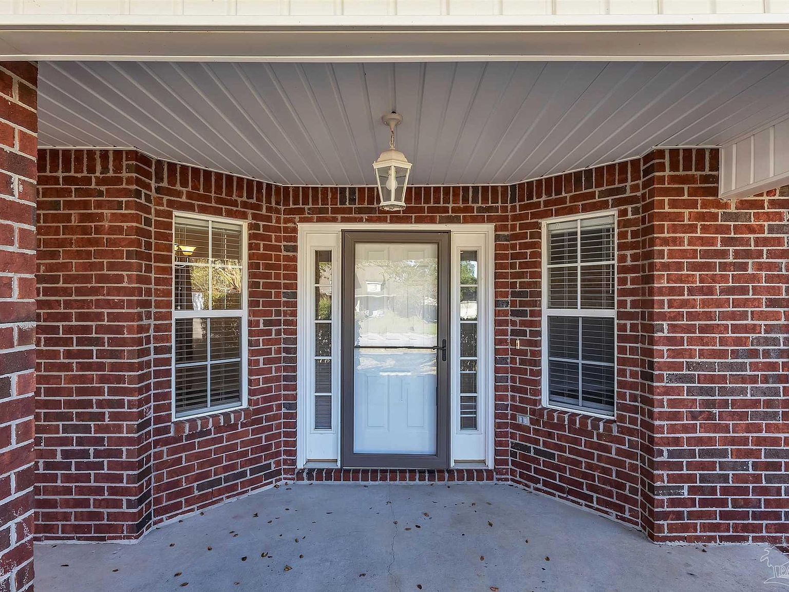 5305 Dalton Cir Milton, FL 32570 - Thumbnail 3