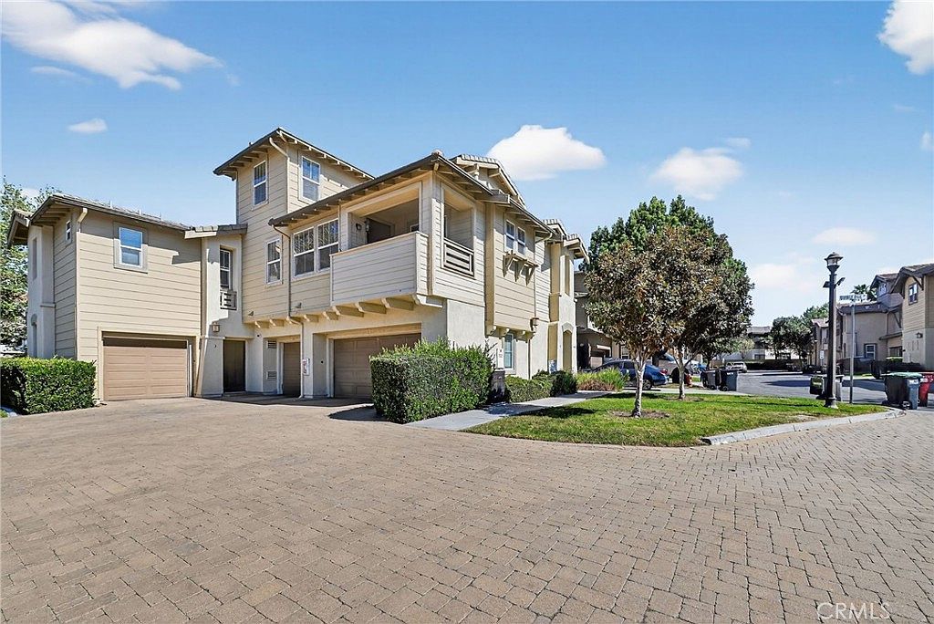 41555 King Palm Ave Unit 2 Murrieta, CA 92562 - Thumbnail 3