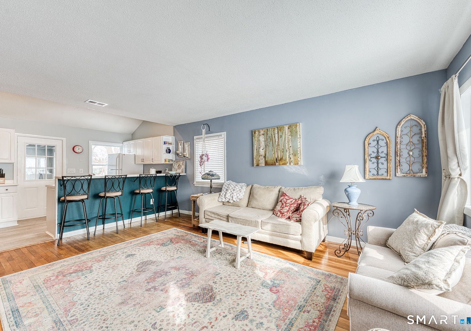 24 Lorraine St Hartford, CT 06105 - Thumbnail 3