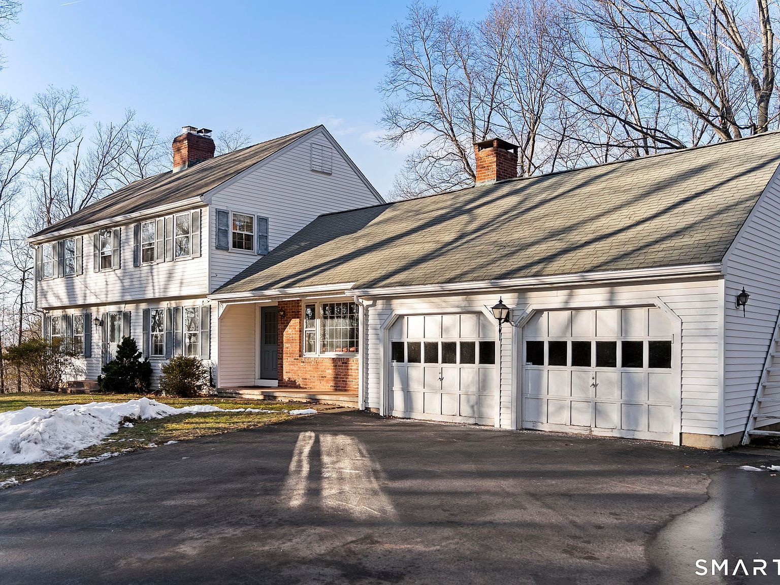 64 Foote Rd South Glastonbury, CT 06073 - Thumbnail 3