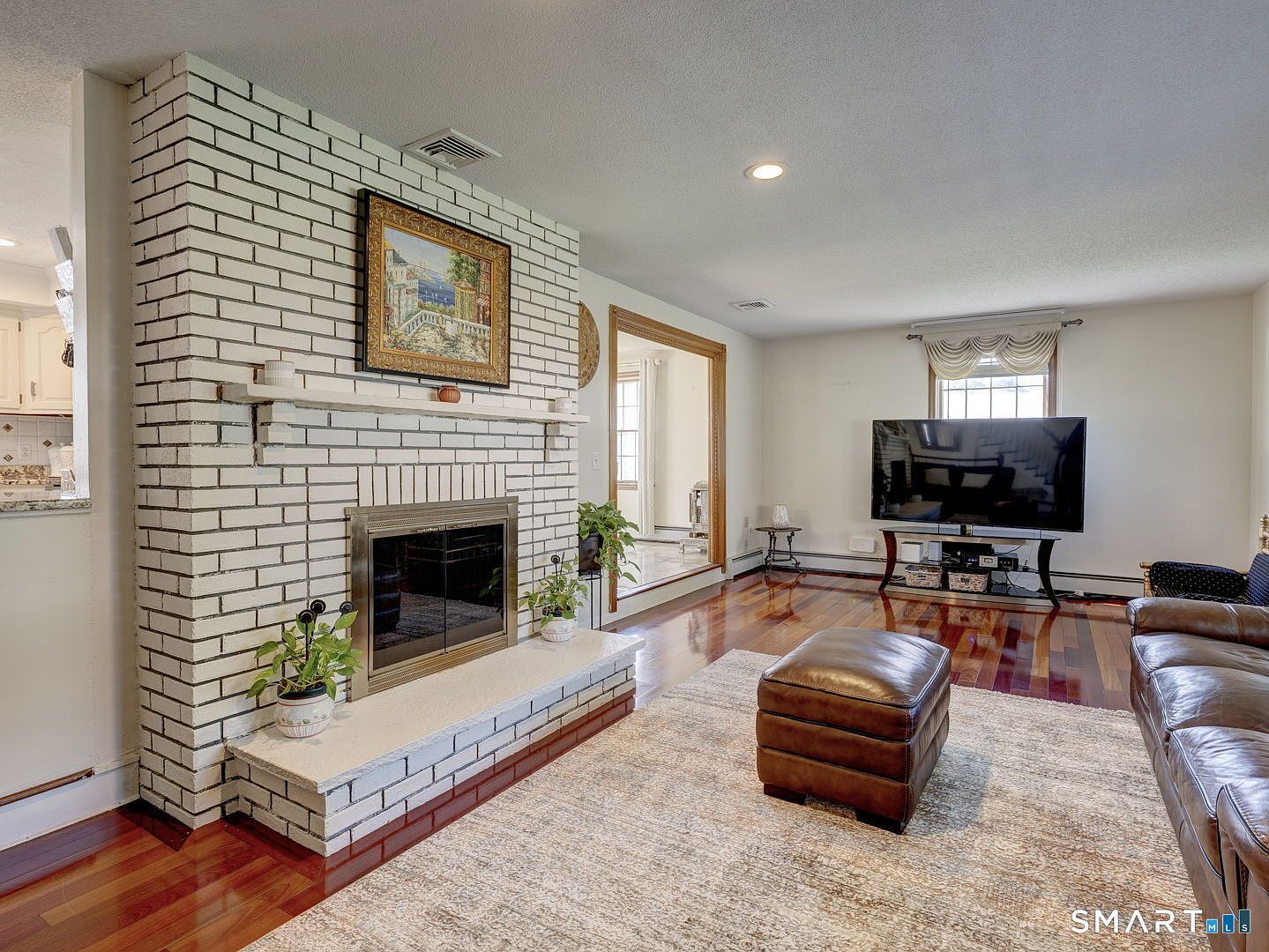 43 Raynor St Southington, CT 06489 - Thumbnail 3