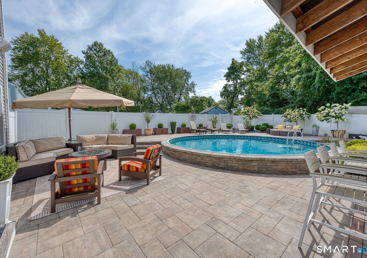 25 Sutton Rd Rocky Hill, CT 06067 - Thumbnail 3