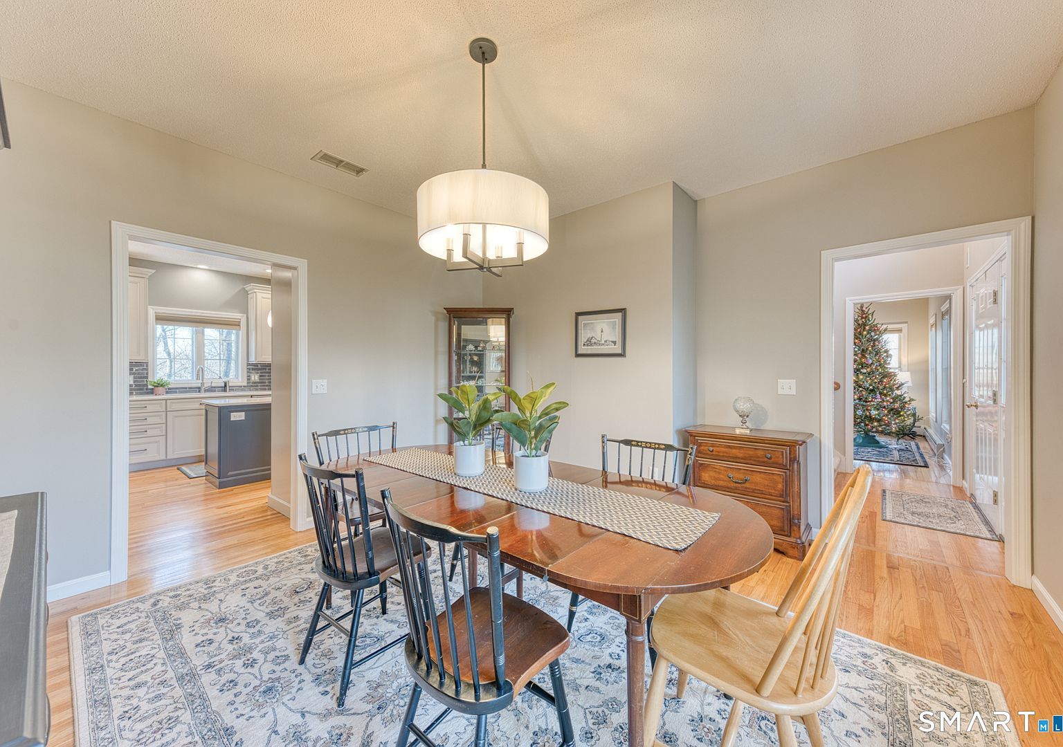 54 Bissell Ridge Rd Hebron, CT 06248 - Thumbnail 3