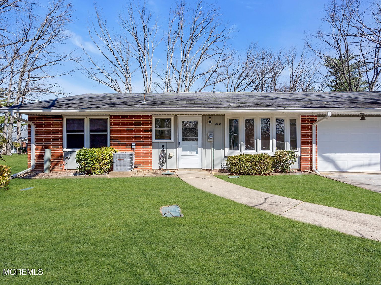 180 Sterling Ct #B Lakewood, NJ 08701 - Thumbnail 3