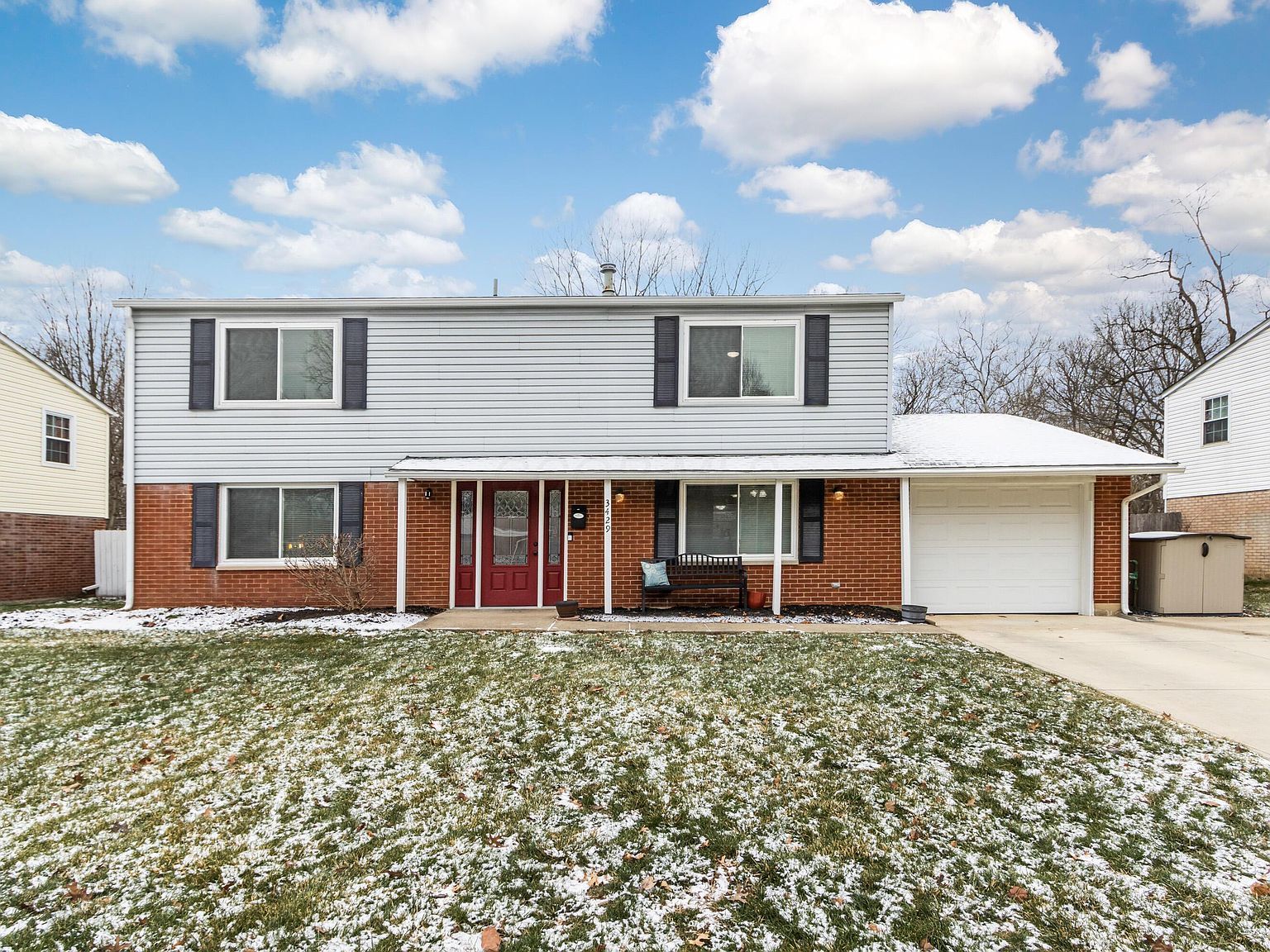 3429 Paris Blvd Westerville, OH 43081 - Thumbnail 3