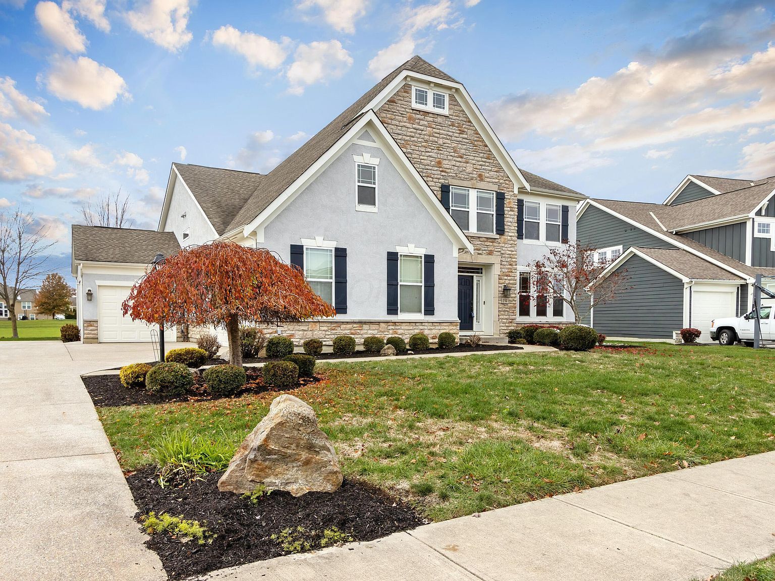 194 Kitdare Dr Delaware, OH 43015 - Thumbnail 3