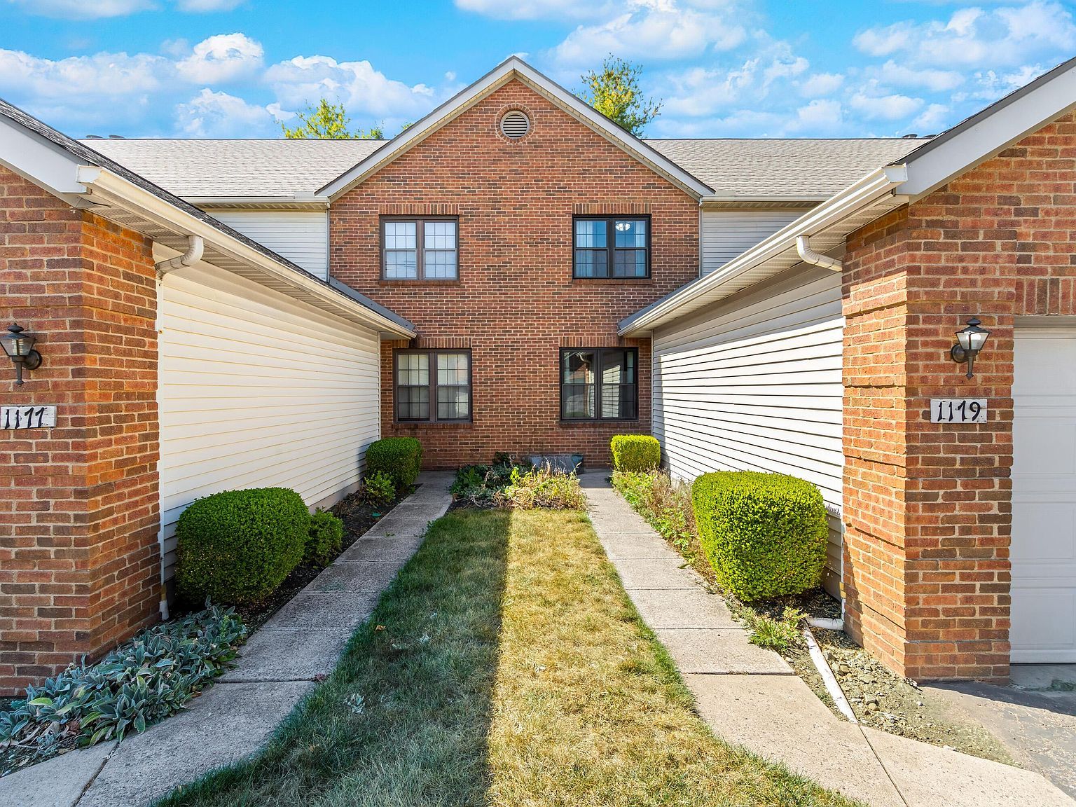 1179 Cambridge Way Pickerington, OH 43147 - Thumbnail 3