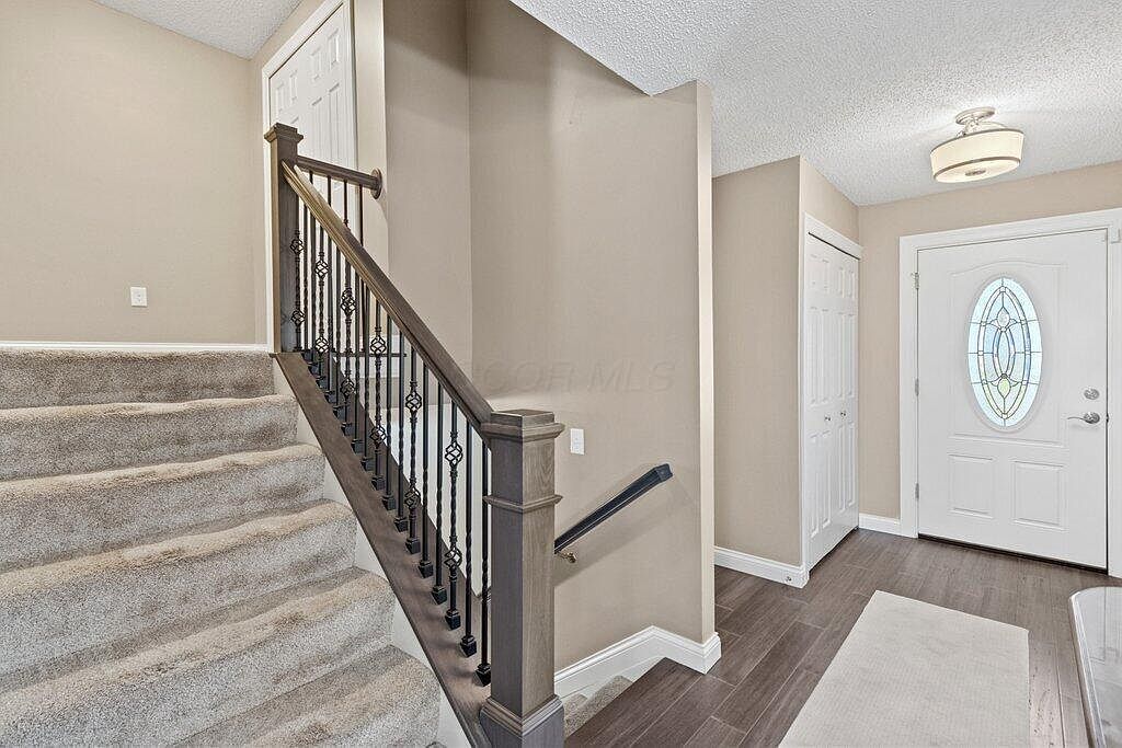 4660 Glenhaven Dr Columbus, OH 43231 - Thumbnail 3