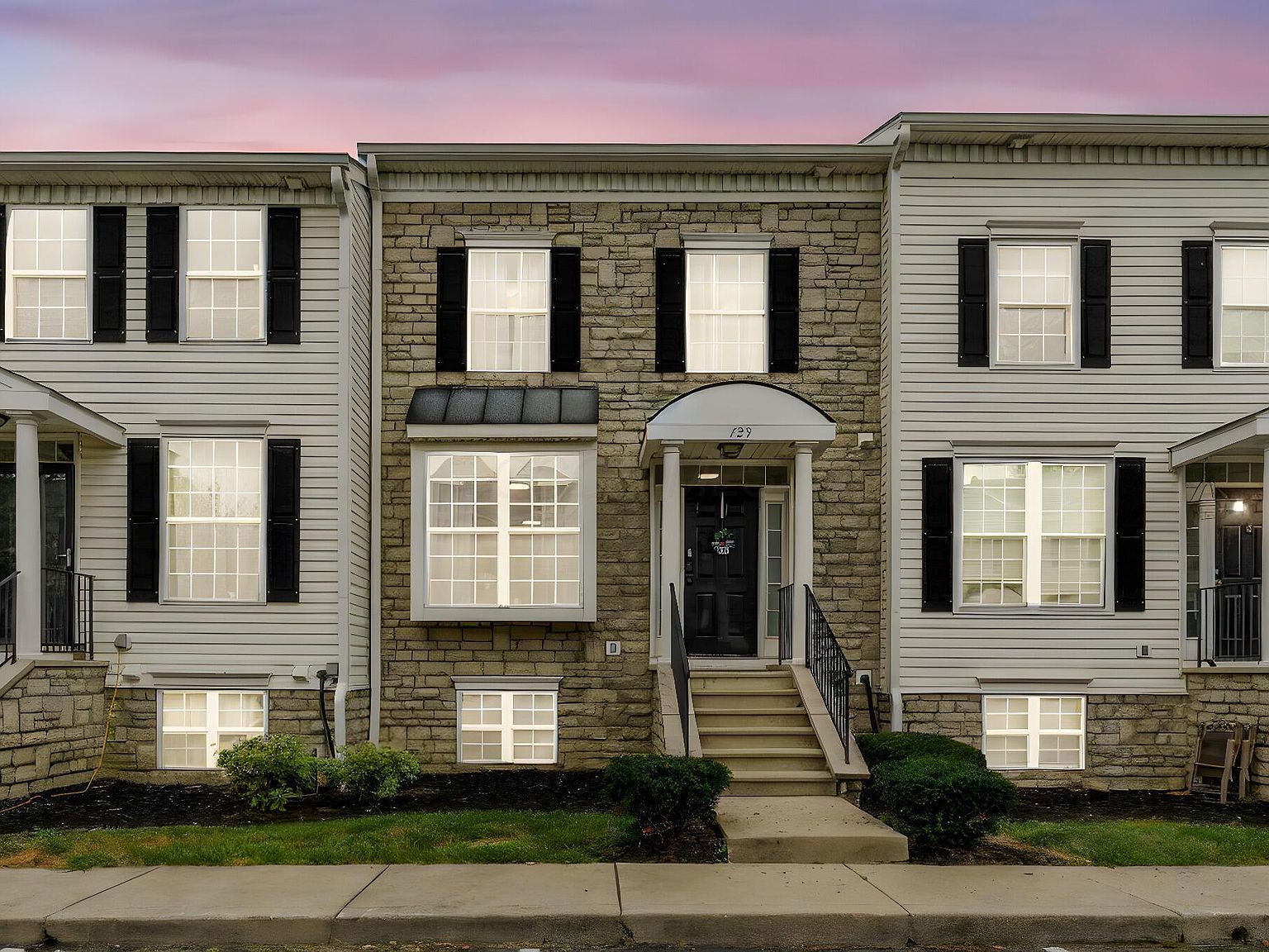 123 Preswicke Ml Blacklick, OH 43004 - Thumbnail 3