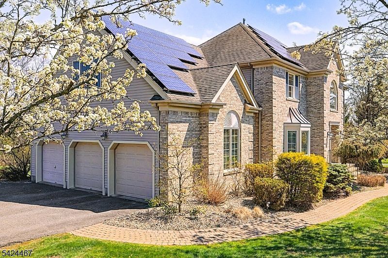 2 Moonlight Trl Flemington, NJ 08822 - Thumbnail 3