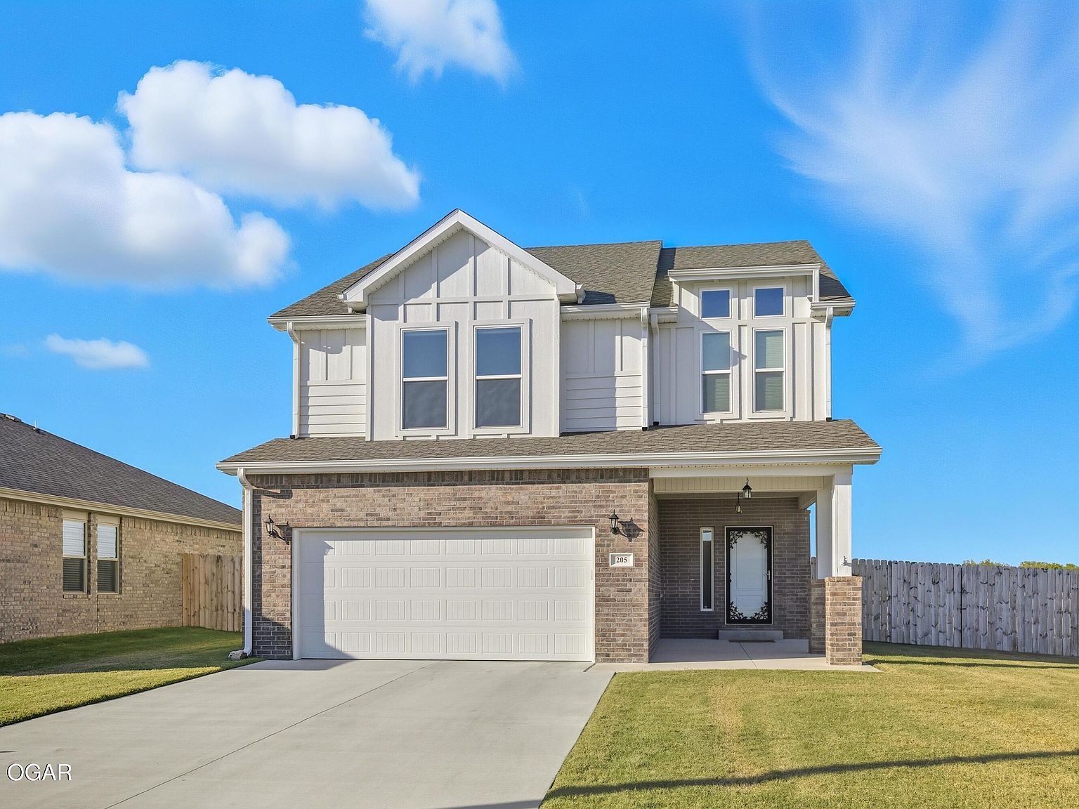 205 Molly Dean Dr Duenweg, MO 64841 - Thumbnail 3