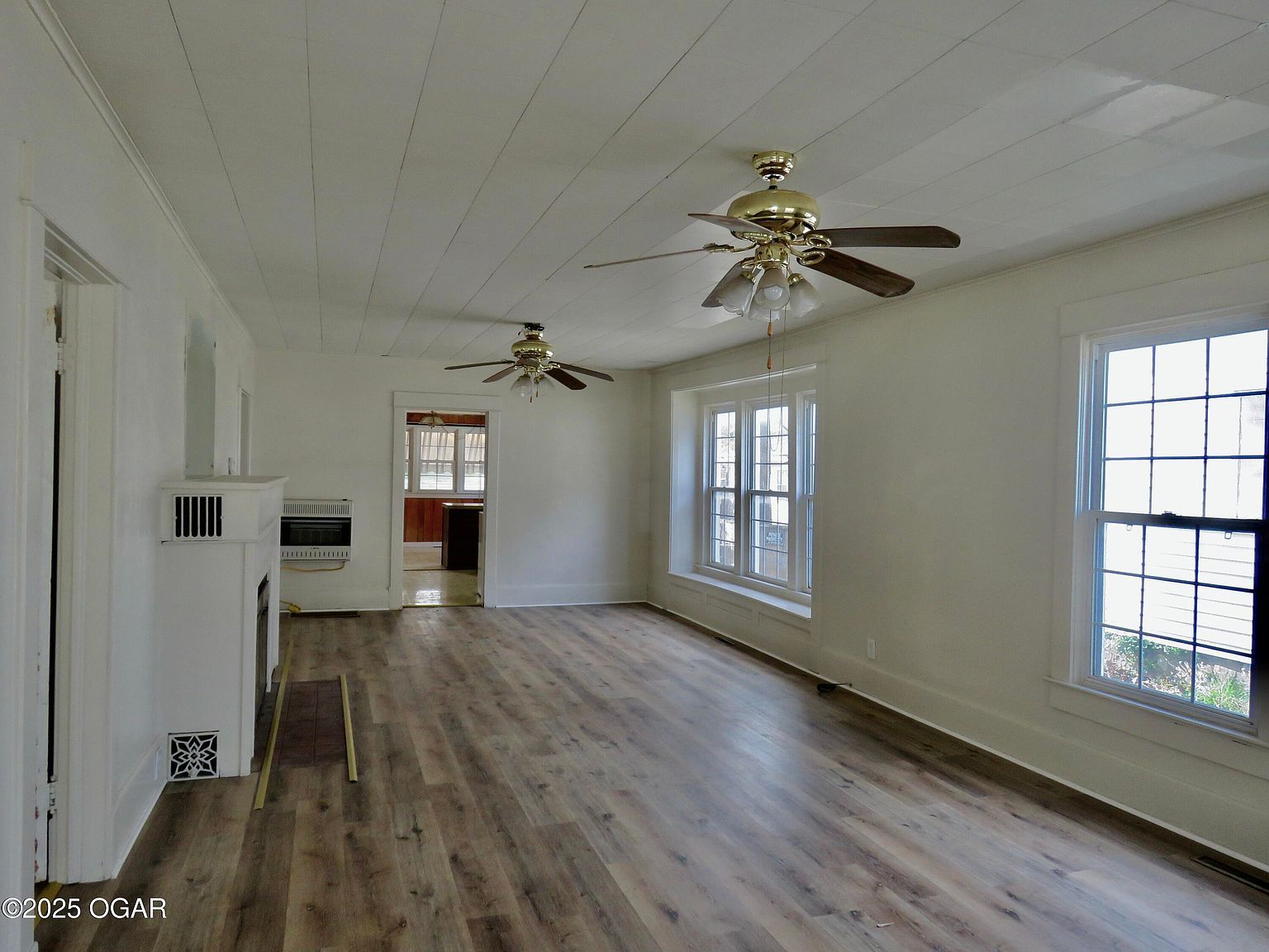 912 Chestnut Ave Joplin, MO 64801 - Thumbnail 3