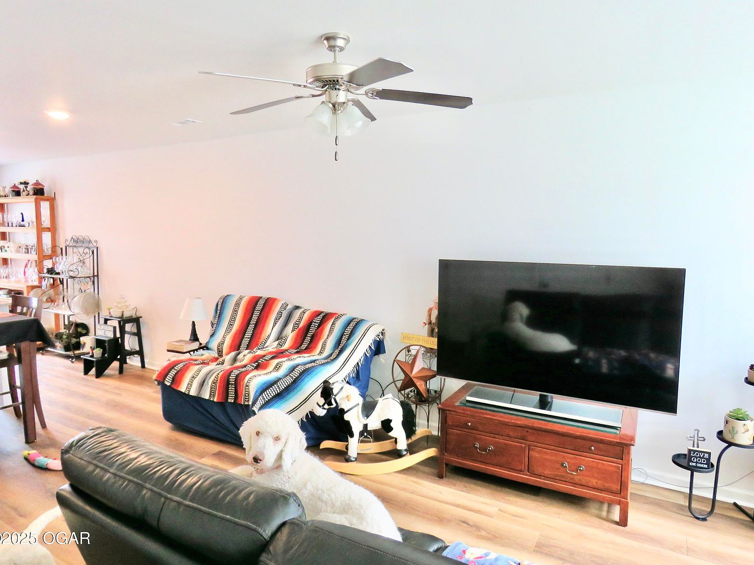 409 Eagle Edge Duenweg, MO 64841 - Thumbnail 3