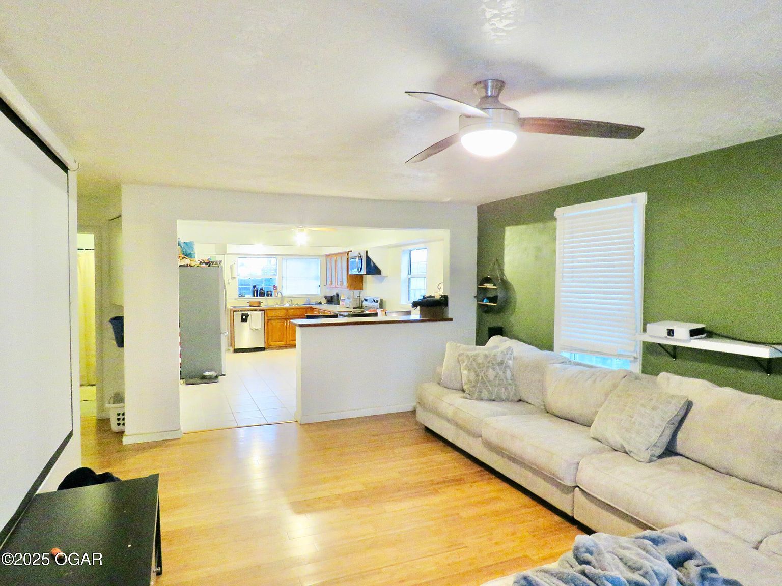 1810 W 4th St Joplin, MO 64801 - Thumbnail 3