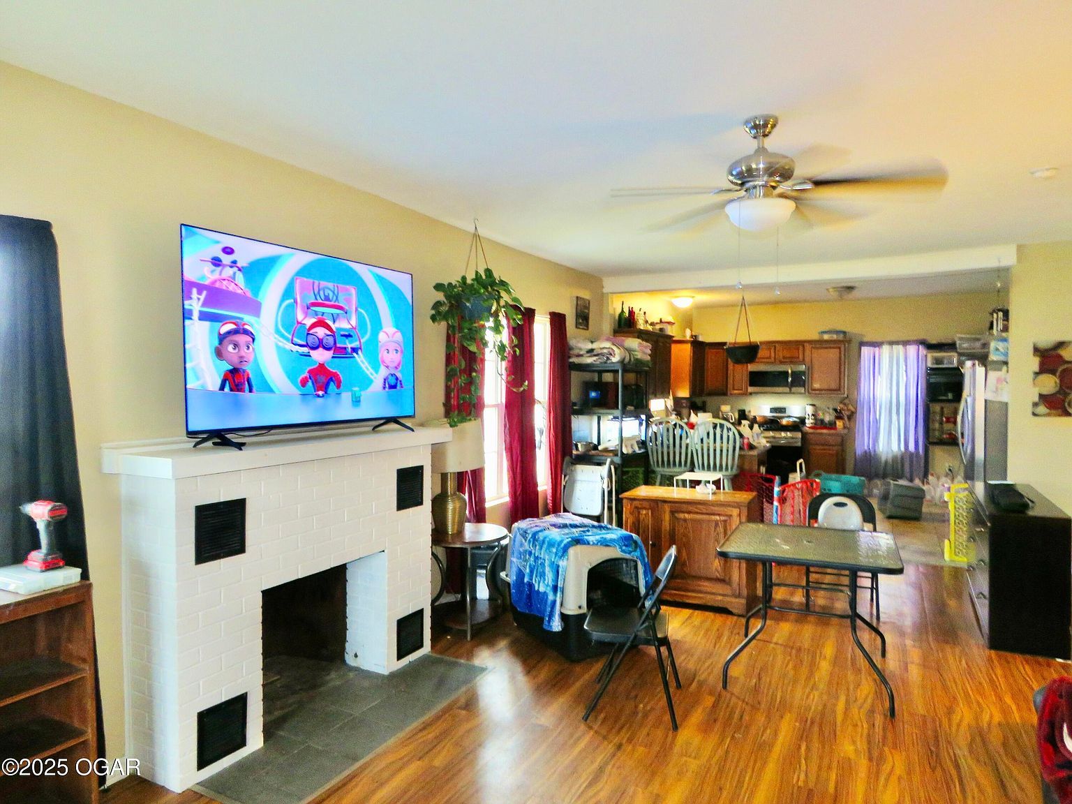 1323 Broadway St Joplin, MO 64801 - Thumbnail 3