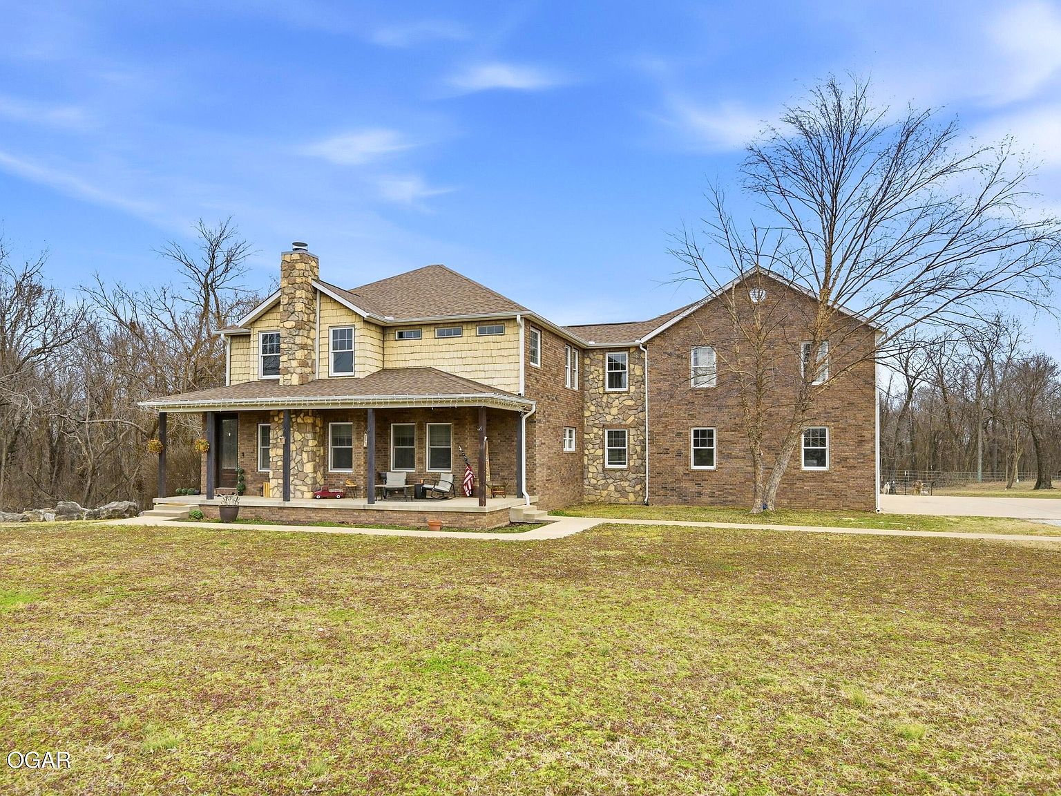 1761 N East St Webb City, MO 64870 - Thumbnail 3