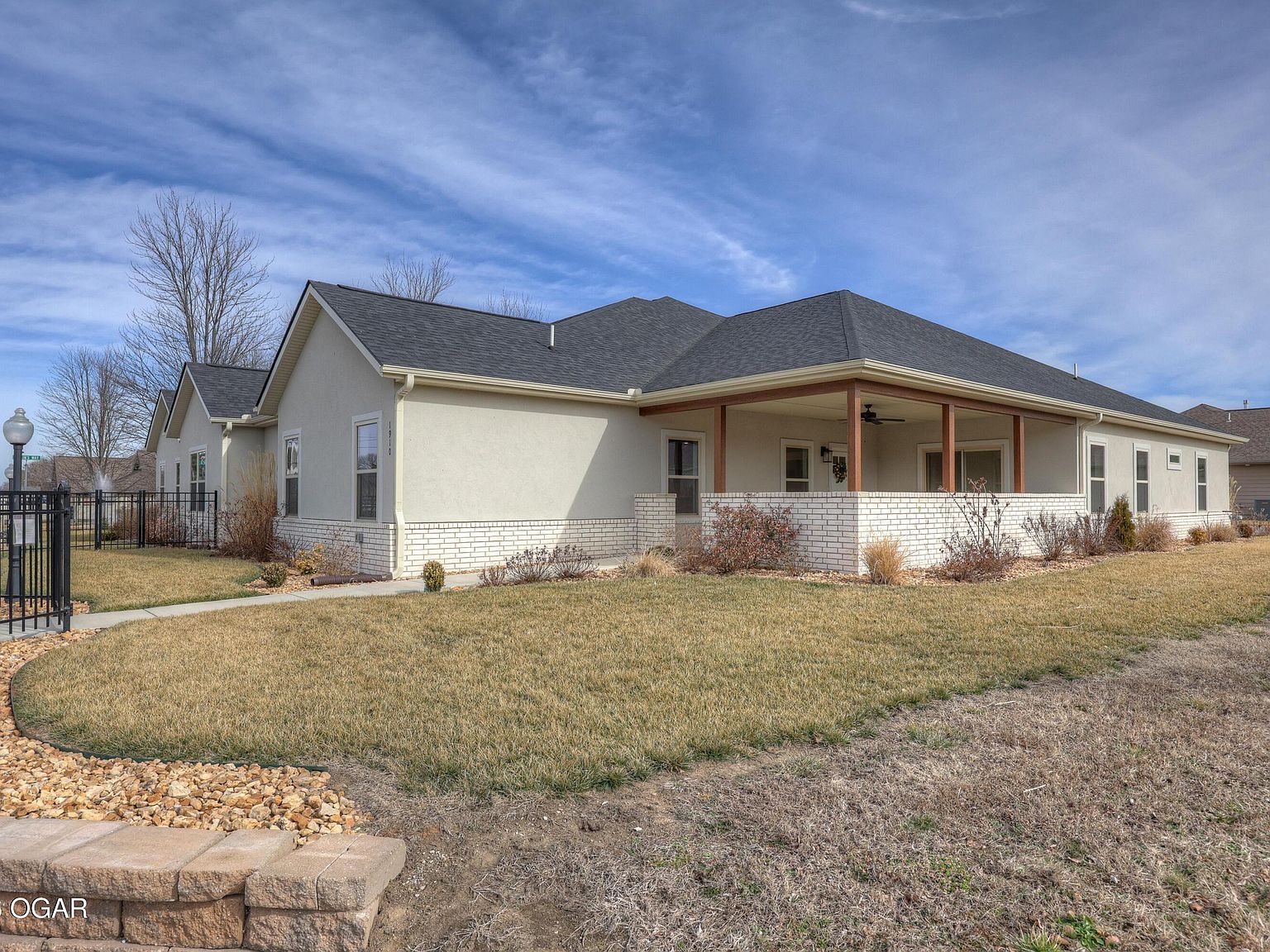 1910 Buena Vista Ave Carthage, MO 64836 - Thumbnail 3