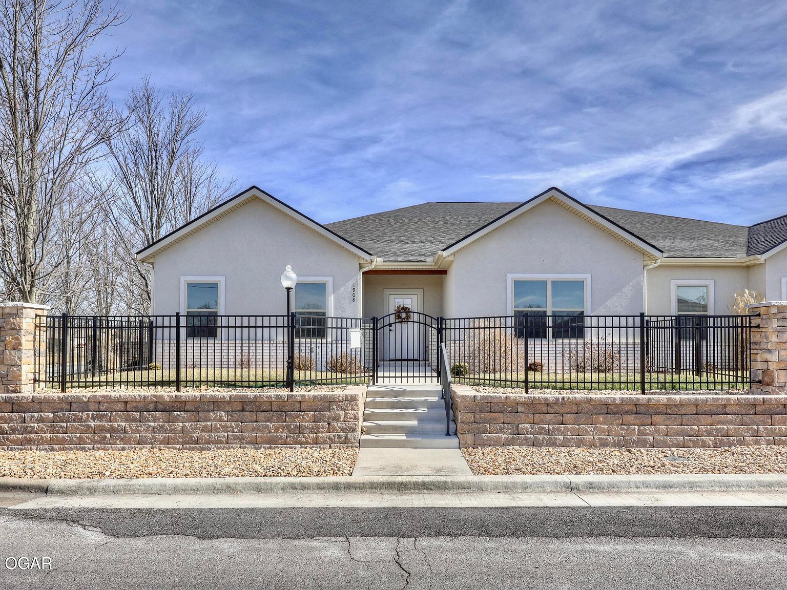 1908 Buena Vista Ave Carthage, MO 64836 - Thumbnail 3