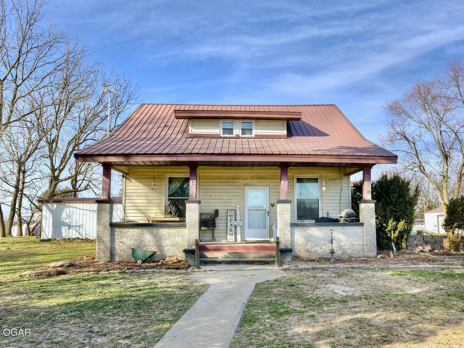 2584 Lawrence Rd #2147 Sarcoxie, MO 64862 - Thumbnail 3